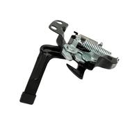 Cerradura Capó Conjunto Actuador Pestillo Cerradura Capó Para Accord 2.4L 3.5L Coupé/Sedán 2013-2017 74120T2AA01 74120-T2A-A00 74120-T2J-A01 Bombín Cerradura Capó