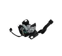 Cerradura Capó Conjunto Cerradura Pestillo Capó Para JAZZ 2009-2014 74120-TF0-003 74120-TF0-G01 74120-TF0-G11 Bombín Cerradura Capó