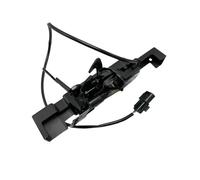 Cerradura Capó Conjunto Pestillo Bloqueo Capó Para Hyundai Para Kia K5 2021-2024 81130-L2000 Bombín Cerradura Capó