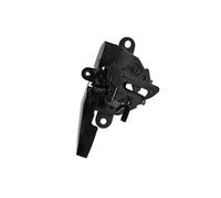 Cerradura Capó Para Corolla 1.8L 2.0L 2014-2019 53510-02500 5351002500 Conjunto Apertura Pestillo Cerradura Capó Motor Delantero Bombín Cerradura Capó