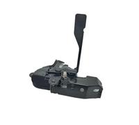 Cerradura Capó Para Corolla 2014-2019 1.8L 2.0L 53510-02500 5351002500 Conjunto Apertura Pestillo Cerradura Capó Motor Delantero Bombín Cerradura Capó