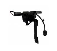 Cerradura Capó Para Kia Sorento 2.0L 2.4L 3.3L 2016-2020 81130C5000 Conjunto Pestillo Bloqueo Capó Bombín Cerradura Capó