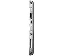 Cerradura central para cerradura 20500 para caída 516M VACHETTE 1-4984-22 - izquierda - 16737