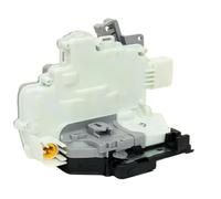 Cerradura Central Puerta Coche 8J1837016A 8J1837015A 8J2837015A 8J2837016A Para Q3 Para Q5 Para Q7 Para A4 Para S4 Para A5 Para S5 Para TT Actuador Cerradura Puerta(Front Right RHD)