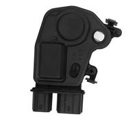 Cerradura Central Puerta Coche Para Fit 2003-2008 Para Pilot 2003-2007 Para Element Para Crv Para Rd5 Actuador Cerradura Puerta 72115-S6A-J11 72155-S6A-J11(Right)