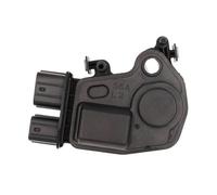 Cerradura Central Puerta Coche Para Fit 2003-2008 Para Pilot 2003-2007 Para Element Para Crv Para Rd5 Actuador Cerradura Puerta 72115-S6A-J11 72155-S6A-J11(Left)