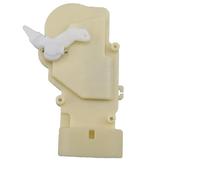 Cerradura Central Puerta Coche Para Lexus Para RX300 Para GS300 Para GS430 Para GS400 6913030110 69110-52010 Actuador Cerradura Puerta Delantera/trasera/derecha/izquierda(Rear Left)