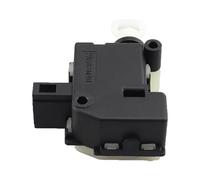 Cerradura Central Puerta Coche Para VW Para Golf Para IV 1M0959781A 1M0 959 781A 1U0862159 Actuador De Bloqueo De Puerta Trasera