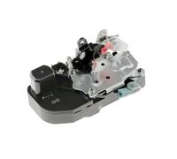 Cerradura Cierre Central Frontal Derecho Para Chrysler Pacifica 04-08