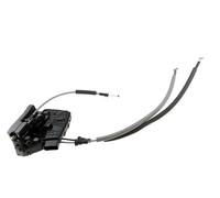 Cerradura Cierre Central Frontal Derecho para Hyundai Elantra 2015.10