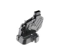 NTY EZC-LR-004 Cerradura de puerta