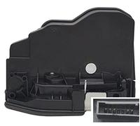 Cerradura cierre centralizado Actuador De Cerraduras De Puerta 51217229455 51217229461 51217229458 51227229459 51227229460 Para 745i E65 2005-2016 Cerradura de puerta motor(Frente derecho)