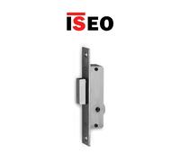 Cerradura Cilíndrica Con Llave A Espillo Iseo 903K-KA Fiam Art. 90334