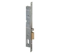 Cerradura Cisa 14020 sx Ponerse eléctrica (019693)
