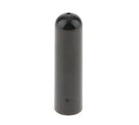 Cerradura Compatible Con Para F10 F02 F07 E70 OE:51211805643 1 Uds Varilla De Bloqueo De Puerta De Coche Pasadores De Bloqueo De Puerta Botón Tornillo Perilla Tapa