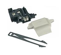 Cerradura Compatible Con WHIRLPOOL 481010792430 Para Lavavajillas