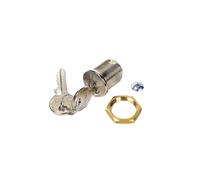 Cerradura con Llave Personalizada N.9 Faac 71275109 Automatización Automatismos