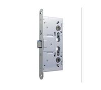 Cerradura cortafuegos antipanico cf6ersr9z TESA