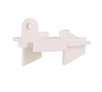 Cerradura cuenco licuadora ms-651107 para licuadora