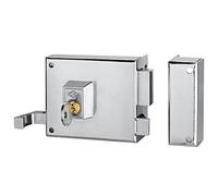 Cerradura Cvl 125ar/ 10/he Izquierda