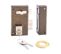 Cerradura Cvl 156a/60/he Derecha