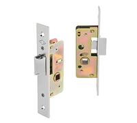 Cerradura CVL 1964R/0 Carpintería Metálica