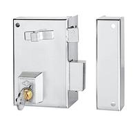 Cerradura Cvl 56a/60/he Derecha