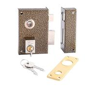 Cerradura CVL 56BR/70/HE Derecha