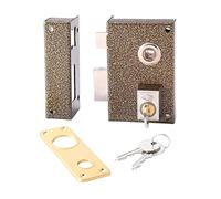 Cerradura Cvl 56br/70/he Izquierda