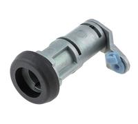Cerradura Cylidner Cubierta Izquierda para Iveco Daily III 99- Daily IV 06