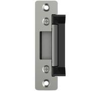 Ubiquiti Electric Lock UA-Lock-Electric