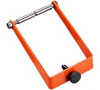 Cerradura de acero inoxidable para T100S/T70S/T55 para soporte de | Abrazadera de bloqueo de dispositivo aéreo para T100S/T70S/T55, acero inoxidable para cardán para estabilizador Soporte