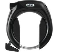 Cerradura de batería Abus 96728 - 4960 NR BK + ACH 2.0 6KS/85 + ST5850