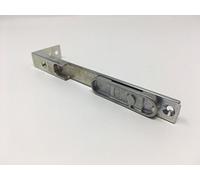 Cerradura de borde A0380 Art.No. 282816 por SIEGENIA