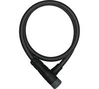 Cerradura de cable Abus Primo 5510K/180 180 cm