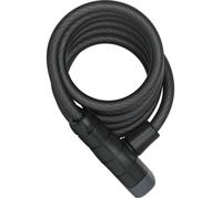 Cerradura de cable Abus Primo 5510K/180 SCMU 180 cm