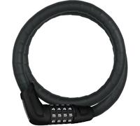 Cerradura de cable Abus Tresorflex 6615C/85/15 SCMU 85 cm
