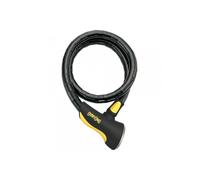 Cerradura de cable Onguard Rottweiler-120cmx25mm TU