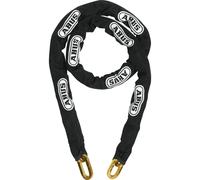 Cerradura de cadena Abus 10KS170 TU