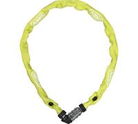 Cerradura de cadena Abus 1200/60 60 cm