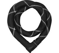 Cerradura de cadena Abus Iven 8210/85 TU