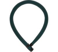 Cerradura de cadena Abus Ivera 7210/85 85 cm