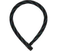 Cerradura de cadena Abus Ivera 7210/85 85 cm