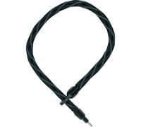 Cerradura de cadena Abus IvyTex ACH Ivy 6KS/100 TU