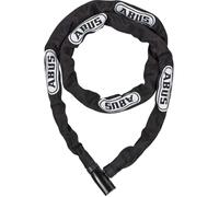 Cerradura de cadena Abus Steel-O-Chain 4804K/110 110 cm