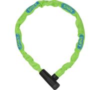 Cerradura de cadena Abus Steel-O-Chain 5805K/75 75 cm