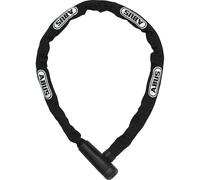 Cerradura de cadena Abus Steel-O-Chain 5805K/75 75 cm