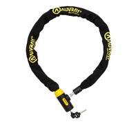 Cerradura de cadena Auvray C-Bloc Long.120 Ø10 120 x 10 cm