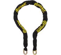 Cerradura de cadena Auvray Xtrem Seule Long.170 Ø 13,5 13,5 mm x 170 cm