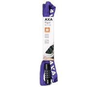 Cerradura de cadena Axa Rigid Rcc longueur 120 cm 3.5 mm TU